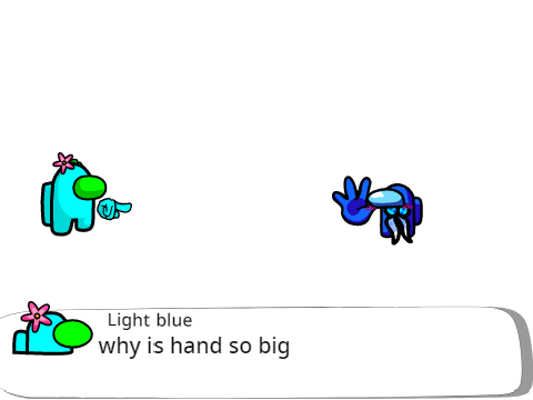 Collab part 108