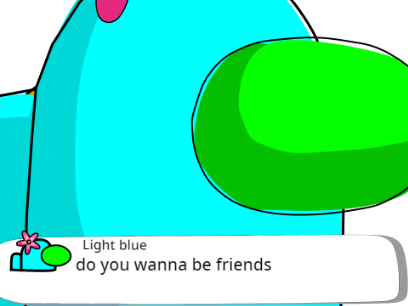 Collab part 110