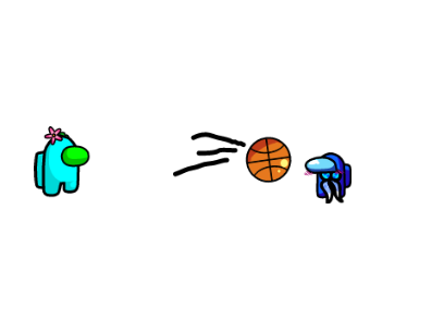 Collab part 112