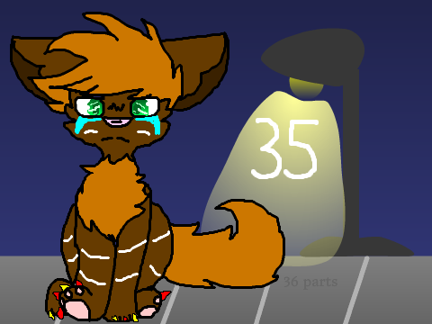 :..:The Bidding:..: - OC MAP