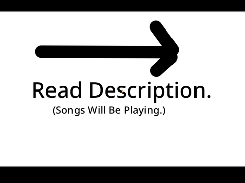 Hiatus… Maybe Leaving… || #All #Trending #News #ReadDescription
