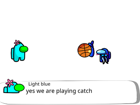 Collab part 114