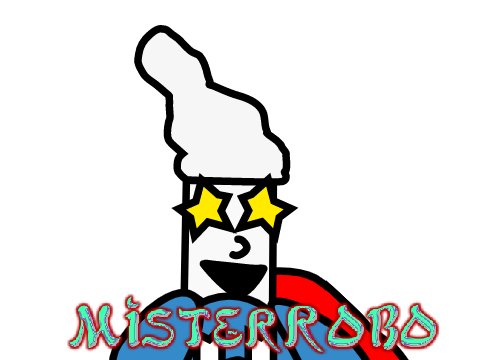 new youtube pfp