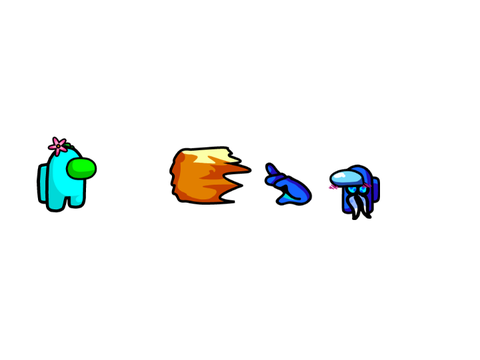 Collab part 116