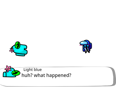Collab part 118