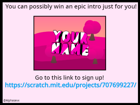 ad proposal