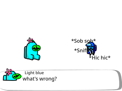 Collab part 120