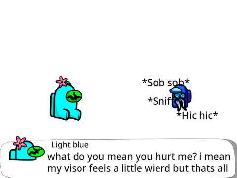Collab part 122