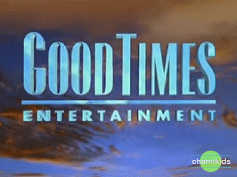 Sunrise/Metele/GoodTimes Entertainment (2007)