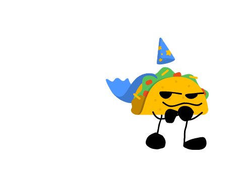 taco wizard