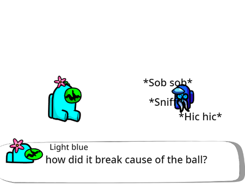 Collab part 124