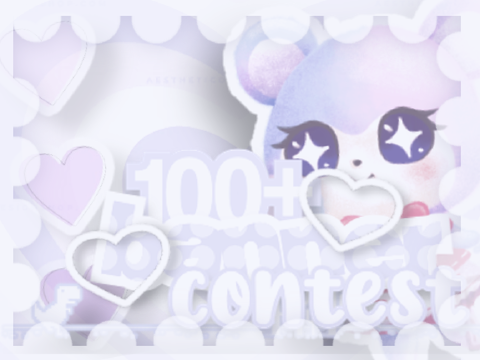 100+ bc !!