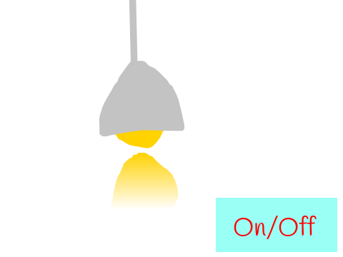 The Lamp