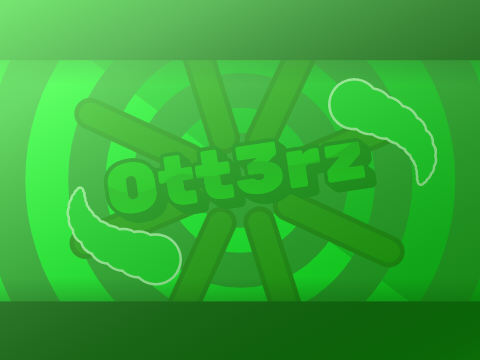 Banner Duel With Ott3rz