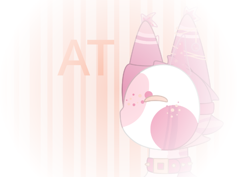 .005 // AT With @Altrian