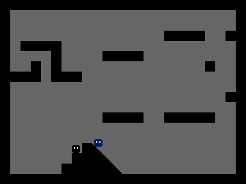 ---Shadow2---