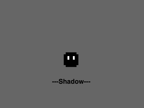 ShadowThumbnail
