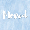 Project thumbnail