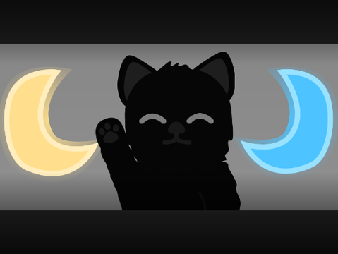 Two Moons Remix