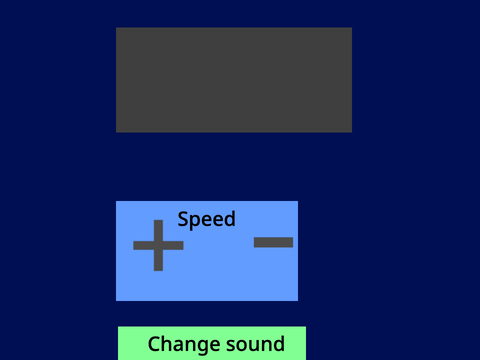 Metronome