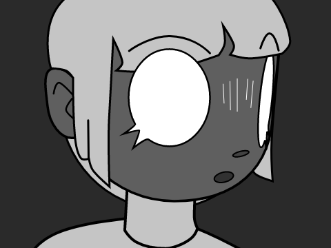 PFP.
