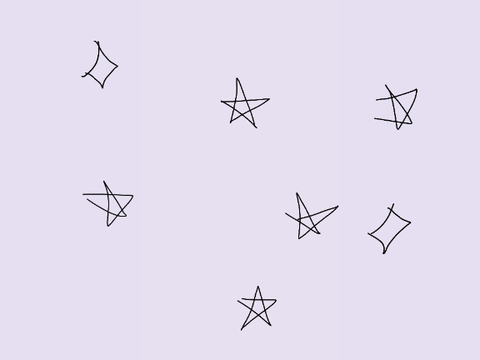 ✰⋆Levitating⋆✰ Part 10 WIP