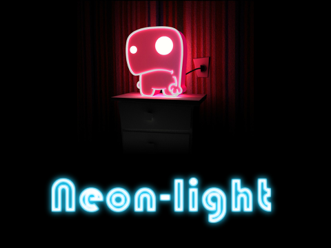 NeonLight