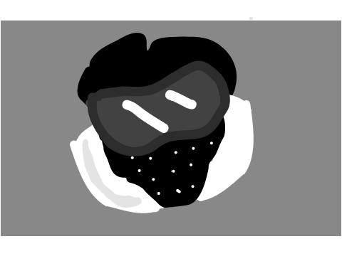 my abt 4k+ robux (roblox) avatar