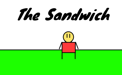 The Sandwich remix