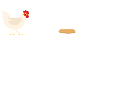 feeddahen