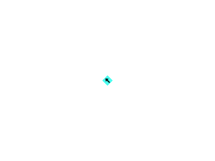 Wayfarer PRv1.2