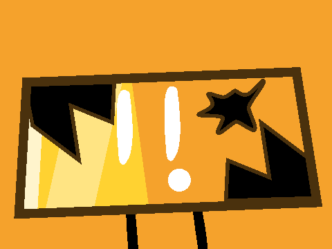 New PFP