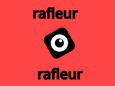 platforme 100% by @rafleur
