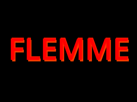 platformer invisible 