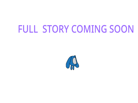 IXQ Animations: Tera Shuts Down TeraBox by Google remix