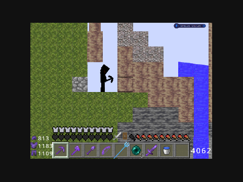wut
