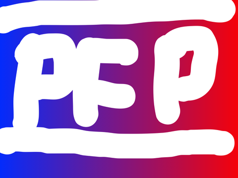 PFP