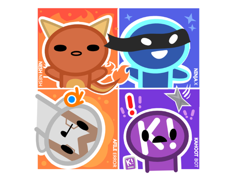 stuff :P (scratch doesn't like me being specific)