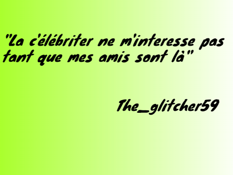Citation