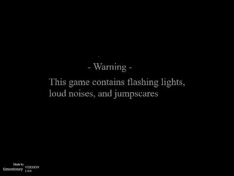 Five Nights At Timmy's Demo