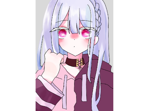 とちう