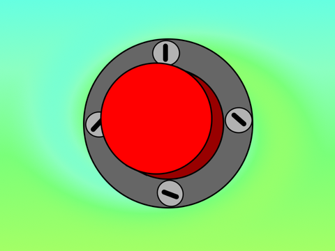 ☁️Button Pressing