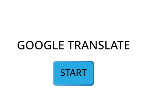 Translate to English