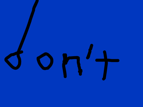You don't know your beautiful remix