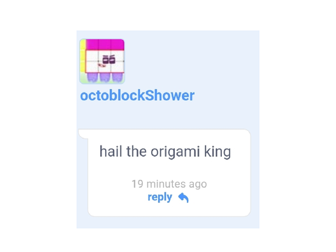 gwdfi out of context 2 :ooo