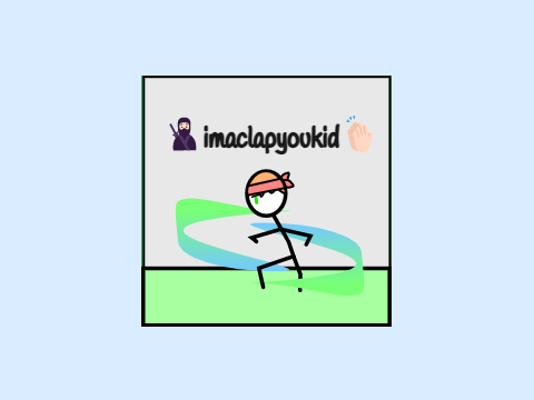 @imaclapyoukid's Picture Frame Fit