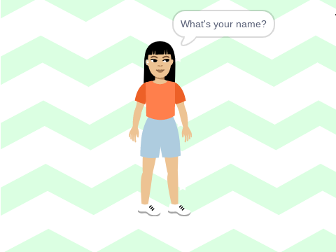 quiz
