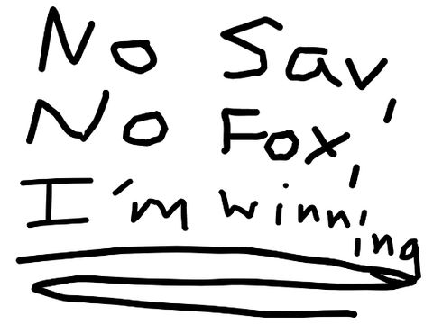 Me want Intor