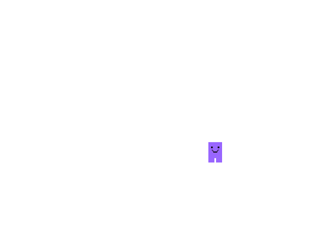 TEAM 1 - prototype