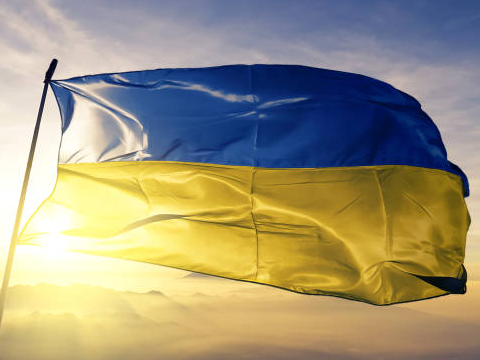 I stand with Ukraine! I stand with @Krishhanagal